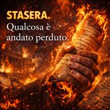 La Biblioteca di Alessandria – Cosa abbiamo perso davvero?