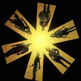 Special Report: Thunderbolts* (2025)