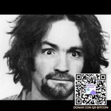 029 EPISODIO 1 CHARLES MANSON ICONO DE LA CONTRACULTURA
