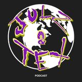 JULZ & TEX - EPISODE 63: FOLIE À DEUX