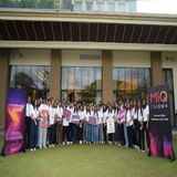 Top Corporate Event Planning Companies In Delhi.