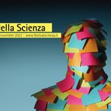 Festival della Scienza, Fulvia Mangili: «Ha una natura multidisciplinare»