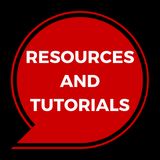 Livestream resources and tutorials