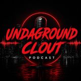 Ep. 22: ATX103
