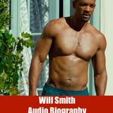 Will Smith Responds to Jada's Memoir - Worthy