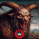 #82 Apocalipsis y sus Misterios: El Fin del Mundo | Aterrados por KoK