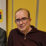 Asia, continente "sconosciuto"