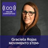 México STEM Week impulsará innovación, creación y transformación del futuro