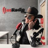 Coyote Dax estrena 'No vuelvas más'