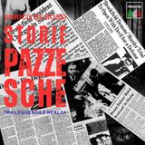 Ep. 70 - Per ordine del Diavolo (The Conjuring 3)