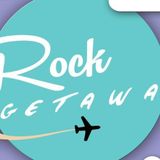 Don Felder The Rock Getaway