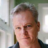A very William McInnes Christmas