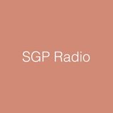 SGP Radio Podcast 1-26-2024-5:00pm est (Full Episode) (Edited Without Music)