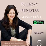 ¿Te estas poniendo tus productos de belleza en el orden equivocado?