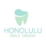 Cosmetic Dentistry in Honolulu, HI by Honolulu Smile Design