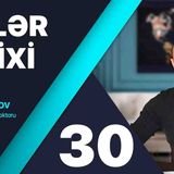 Papa məqamı uğrunda çəkişmələr | Papaların siyası qüdrətlərinin azalması | Dinlər tarixi #30