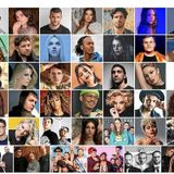 Ep. 1: Eurovisión 2020 y ganadores morales