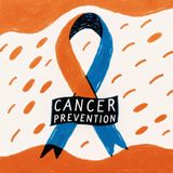 AI-Driven Cancer Prevention: Unlocking the ROOT Protocols