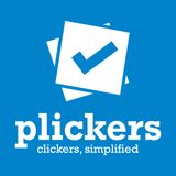Podcast Plickers