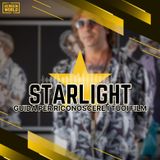 Buen Camino, Primavera, Train Dreams - Starlight