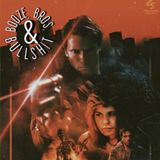Terminator (1984) Watch-Along