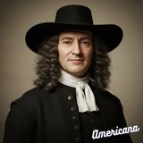 Episodio 31 - Penn
