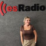 'Irresistible desde tu poder' de Mariola Moreno