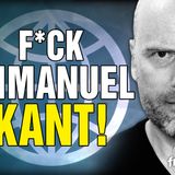 6223 F*ck Immanuel Kant! (UPB)