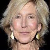 Lin Shaye Actress (Room For Rent)