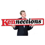 Kennected Conversations: Ken Jennings