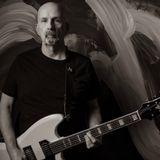 434 - Peter Holsapple - New Album, The Face of 68, produced by Don Dixon