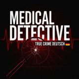 True Crime Deutsch I Die Polizei gab auf – das Fernsehen fand den Killer I True Crime Doku zum Einschlafen I Krimi Hörspiel (Parodie)