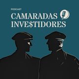 Episódio n.º 2 - Intermediários financeiros para a compra de ações