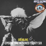 Gremlins (1984) | Episode #136