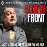 304 Emrys Beer & Mead Works
