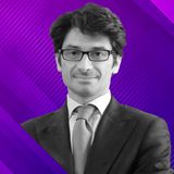 Ep. 97 - Le reti con più masse in fee; I 20+50 titoli anti-magnifici 7; Identità e ruoli nuovi per CF e PB