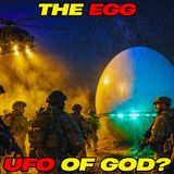 The EGG/UFO of God Connection| Fallen Angels| Elohim/Demons| Conciousness| Psionics w/ Ben Baumgarten| EndOfTheWorldNews