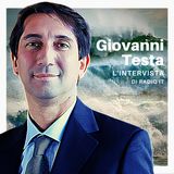 IL PROTAGONISTA - Giovanni Testa (Esprinet), l'intervista inedita
