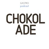 Er livet CHOKOLADE eller omvendt?