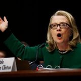 What to know ahead of Hillary's Benghazi testimony