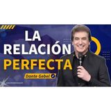 Lo Que Tus Hijos Necesitan Ver en Vos Después de los 50 (No Lo Que Creés) - Predicas Cristianas
