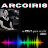 Arcoiris
