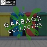 O que é e para que serve o Garbage Collector