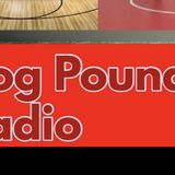 Dog Pound Radio Episode 102_  Curt Ritchie