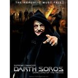 THE HELIOS BIBLIOS HOUR(book of the SUN) THE FALL OF ALL REPUBLICS