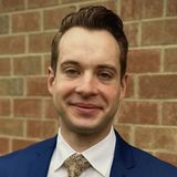 Peter Carter: «Leone XIV non si rassegna alla crisi della musica sacra»