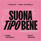 Wicked Pt1- (feat Grace Ambrose) - Parte 2