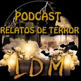 Encuentro Con Los Adoradores Del Diablo /Relato de Terror