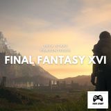 Spil 78 - Final Fantasy XVI