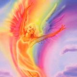 Move Into Dynamic  Action  in 2016: Move Into Your Heart